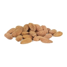 Tuğba Kuruyemiş Badem 1 Kg Tuzlu