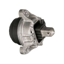 Rapro R55342 Motor Takozu Sol 22116780263 22117935141