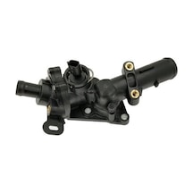 Renault Kadjar, Termostat Komple 110602770R