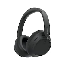 Sony WH-CH720N Kablosuz Kulak Üstü Kulaklık Sony WH-CH720N Kablosuz Kulak Üstü Kulaklık