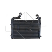 Nrf 30224 Turbo Radyatoru 1531767 1766615 1766618