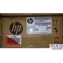 Cq890-67108 T120 T520 T730 T830 Kesici Bıçak