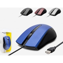 Hadron HD5677 Kablolu Mouse