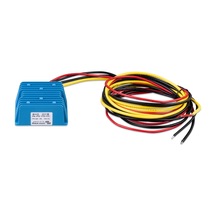 Victron Orion Ip67 24/12-20 24v-12v 20a 240w Su Geçirmez İzolesiz Dc-dc Konvertör