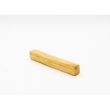Palo Santo Ağaç Tütsü Doğal Palo Santo Odunu Orijinal Sertifikalı
