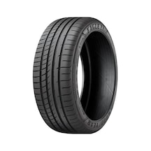 Goodyear 245/40R20 99Y Eagle F1 Asymmetrıc 2 Rof Sct Moe Yaz Lastiği - 2023