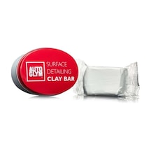 Autoglym Clay Bar 100ml Yüzey Temizleme Kiti