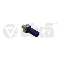 028919081g Yağ Basınç Müşürü 0.15-0.35 Bar - Caddy-bora-t4-lt 35-sharan- Golf-1.9d-1.9 Lt.-tdı-2.5 L