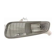 Sinyal Lambası - Fiat Punto - Depo-6611521rue