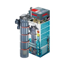Eheim Biopower 240