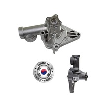 GVA 5291207 DEVİRDAİM HYUNDAİ ACCENT 95-03 EXCEL GETZ 00-