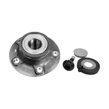 Mga 72415 Arka Poyra 8k0501611a 8k0598611 8k0598611b