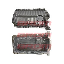 BROM F3305 Yağ Karteri Corsa C Astra H Merıva Tigra Corsa D