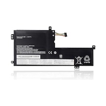 Lenovo L18d3pf1 5b10t03400 5b10w67278 Batarya A+++ Pil 93248146