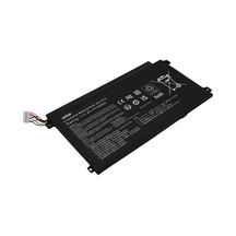 Retro A31-f13 Notebook Bataryası