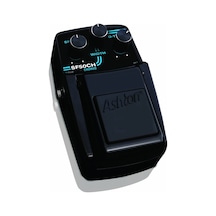 Ashton Sf50ch Chorus Gitar Pedalı