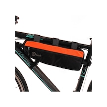 Turuncu