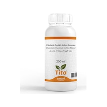 250 ML