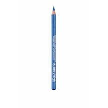 Gabrini Dudak Ve Göz Kalemi - Waterproof & Eye Pencil 08