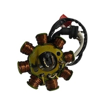 Stator Rtr 8 Li A