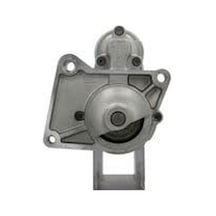 Bosch Marş Motoru 1.7kw 12 Diş Astra L-corsa F-grandland-combo E-crossland-p208-p308-p508-p2008- P3008-p5008-c3-c4-c5-ds3-ds4-ds7 1.2-1.6 Puretech-thp 1986s00559 9830507480 9820228280 95528510