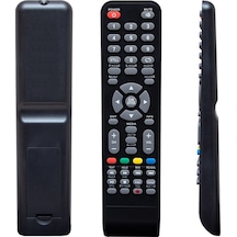 Onvo Ov32-5000 Uydulu Led Tv Kumandası