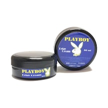 Süper Playboy Cream 50 Ml