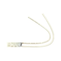 Orion TB02 Kablolu Termik