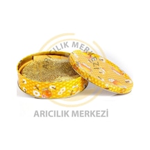 Bal Köşküm Karakovan Balı Şarkkışla 1200 G