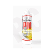 Polısh Mırror 1 Lt Boya Koruma & Cila.