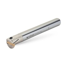 Fett Bktı-r/l - Bh - S32t - 5c..t-max:7 Vorgen Delik İçi Kanal Takımı