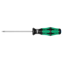 Wera 354 Kraftform Hexplus Tornavida 75x2,0mm 05023105001