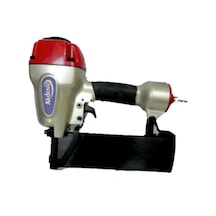Akdeniz AKDT 2264 18-64 MM Havalı T Çivi Çakma Tabancası