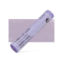 Schmincke : Artist Soft Pastel Boya : 056 H Reddish Violet