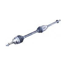 Aks Komple Sağ Linea 1,3d Mjt 90 Bg Bipper Nemo 1,3 Hdi Euro 5 51975576 1050-0031 Anka
