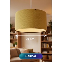 Çok Renkli