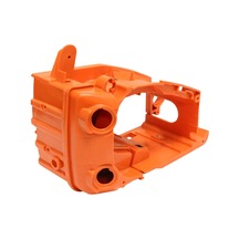 Karter Komple Palmera Zl2500