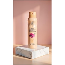 Tm Bouquet Deodorant 150 Ml Kadın