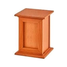 Ahşap Otomatik Peçetelik Eskitme 4172 Çok Renkli