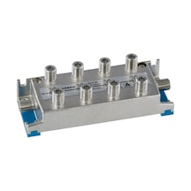 Eax 28 8x18db Tap-off Rf