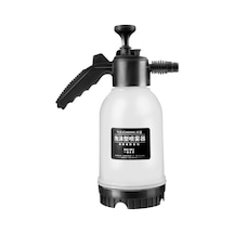 Hallow köpük Püskürtücü Köpük Pompası El Basıncı Kar Köpüğü E23240