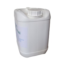 Çam Coşturan Sıvı Ağaç Gübresi 10 Kg 1 kg
