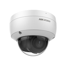 Hıkvısıon Ds-2cd2143g2-ı 4mp 2.8mm Lens 30 Metre Ir Acusense Ip Ik10 Dome Kamera Bzs01
