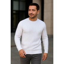 beyaz