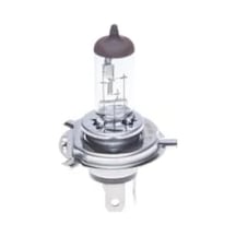 12v H4 Enerji Tasarruflu Ampul, 100/90w