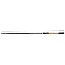 Shimano Expride 218cm 14-42g Baitcasting Olta Kamışı
