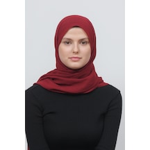 Koyu Bordo