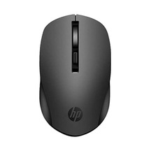 Açık Beyaz