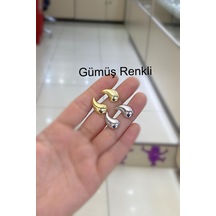 Gümüş