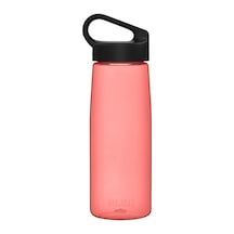 Camelbak Carry Cap Suluk - 750 Ml - Rose